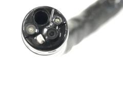 Video Colonoscope｜PCF-PQ260L｜Olympus Medical Systems photo5