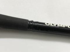 Video Transnasal Gastroscope｜GIF-XP260N｜Olympus Medical Systems photo5