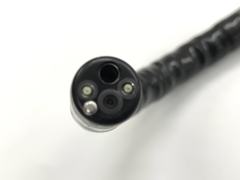 Video Colonoscope｜CF-240AI｜Olympus Medical Systems photo5