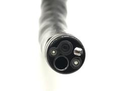 Video Gastroscope｜GIF-XQ240｜Olympus Medical Systems photo5