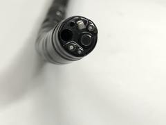 Video Gastroscope｜GIF-H260Z｜Olympus Medical Systems photo5