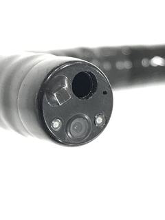 Video Colonoscope｜EC-590MP｜Fujifilm Medical photo5