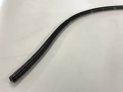 Video Colonoscope｜EC-450WM｜Fujifilm Medical photo5