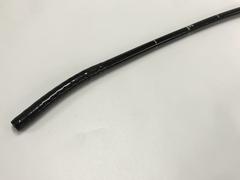 Video Gastroscope｜EG-590WR2｜Fujifilm Medical photo5