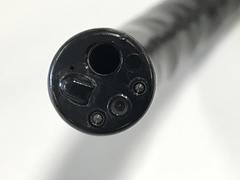 Video Colonoscope｜EC-450WM5｜Fujifilm Medical photo5