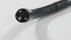 Video Gastroscope｜GIF-Q240Z｜Olympus Medical Systems photo5