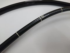 Video Gastroscope｜GIF-Q260｜Olympus Medical Systems photo5