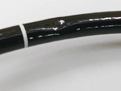 Video Transnasal Gastroscope｜GIF-XP260N｜Olympus Medical Systems photo5