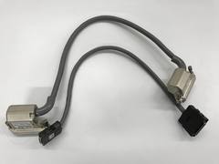 内視鏡光源＆プロセッサー装置｜CV-190PLUS＆CLV-190(EVIS EXERA Ⅲ)｜オリンパスメディカルシステムズ株式会社の写真5枚目