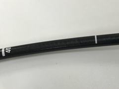 Video Transnasal Gastroscope｜EG-530N｜Fujifilm Medical photo5