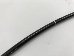 Video Transnasal Gastroscope｜GIF-N260｜Olympus Medical Systems photo5