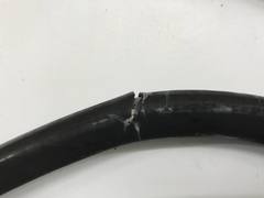 Video Colonoscope｜EC-250WM｜Fujifilm Medical photo5