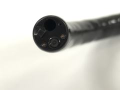 Video Colonoscope｜EC-590MP｜Fujifilm Medical photo5