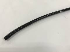 Video Gastroscope｜GIF-Q260｜Olympus Medical Systems photo5