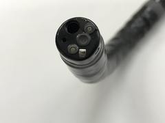 大腸ビデオスコープ｜PCF-Q260AZI｜オリンパスメディカルシステムズ株式会社の写真5枚目