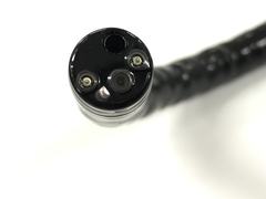 Video Colonoscope｜CF-H260AZI｜Olympus Medical Systems photo5