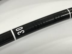 上部消化管汎用ビデオスコープ｜GIF-XQ260｜オリンパスメディカルシステムズ株式会社の写真5枚目