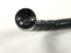 大腸ビデオスコープ｜CF-H260AZI｜オリンパスメディカルシステムズ株式会社の写真5枚目