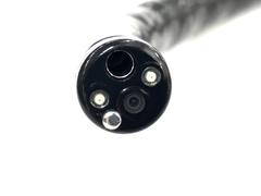 大腸ビデオスコープ｜CF-240AI｜オリンパスメディカルシステムズ株式会社の写真5枚目