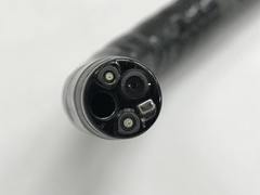 Video Gastroscope｜GIF-Q260｜Olympus Medical Systems photo5