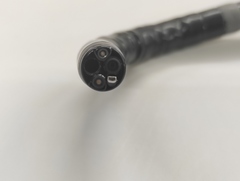 上部消化管汎用ビデオスコープ｜GIF-Q260｜オリンパスメディカルシステムズ株式会社の写真5枚目