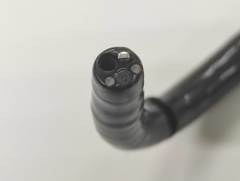Video Transnasal Gastroscope｜EG-580NW｜Fujifilm Medical photo5