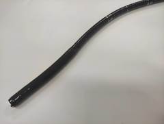 Video Colonoscope｜EC-590ZP｜Fujifilm Medical photo5