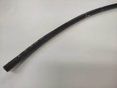 Video Colonoscope｜EC-590MP｜Fujifilm Medical photo5
