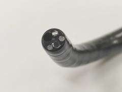 Video Transnasal Gastroscope｜EG-530NW｜Fujifilm Medical photo5