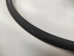 Video Transnasal Gastroscope｜EG-580NW｜Fujifilm Medical photo5