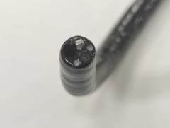 Video Transnasal Gastroscope｜EG-580NW｜Fujifilm Medical photo5