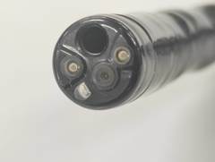 Video Colonoscope｜PCF-Q260AI｜Olympus Medical Systems photo5