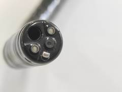 Video Colonoscope｜PCF-Q260AI｜Olympus Medical Systems photo5