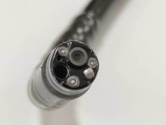 Video Gastroscope｜GIF-H290Z｜Olympus Medical Systems photo5