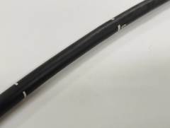 Video Transnasal Gastroscope｜EG-580NW2｜Fujifilm Medical photo5
