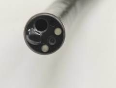 下部消化管用細経スコープ｜EC-250MP5｜富士フイルムメディカルの写真5枚目