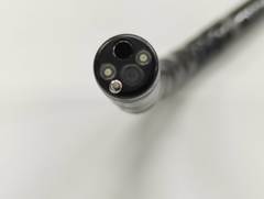 Video Colonoscope｜CF-240AL｜Olympus Medical Systems photo5