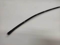Video Gastroscope｜GIF-XP260｜Olympus Medical Systems photo5