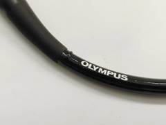 Video Gastroscope｜GIF-XP260NS｜Olympus Medical Systems photo5