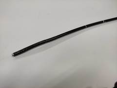 Video Gastroscope｜GIF-XP260NS｜Olympus Medical Systems photo5