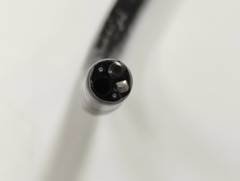 Video Gastroscope｜GIF-XP290N｜Olympus Medical Systems photo5
