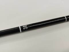 Video Gastroscope｜GIF-XP290N｜Olympus Medical Systems photo5