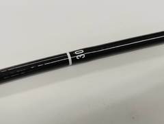 Video Gastroscope｜GIF-XP290N｜Olympus Medical Systems photo5
