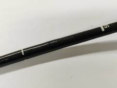 Video Transnasal Gastroscope｜EG-580NW2｜Fujifilm Medical photo5