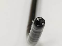 Video Transnasal Gastroscope｜EG-580NW2｜Fujifilm Medical photo5