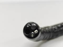 上部消化管汎用ビデオスコープ｜GIF-Q150X｜オリンパスメディカルシステムズ株式会社の写真5枚目