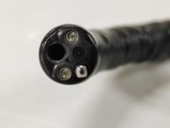 Fiber Gastroscope｜GIF-XQ40｜Olympus Medical Systems photo5