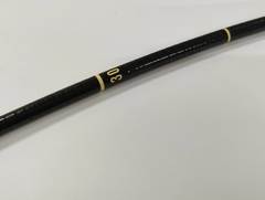 Video Transnasal Gastroscope｜GIF-N260｜Olympus Medical Systems photo5