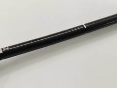 Video Transnasal Gastroscope｜EG-580NW｜Fujifilm Medical photo5