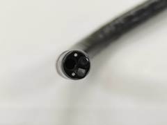 Video Gastroscope｜GIF-XP290N｜Olympus Medical Systems photo5
